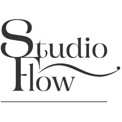 Studio Flow